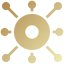 Decentralized Network
